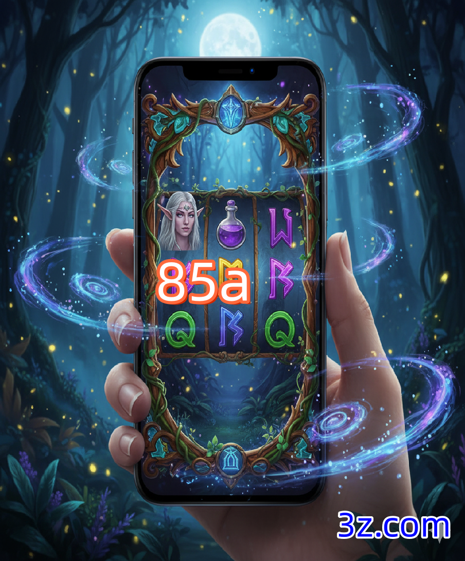 Imagem ilustrativa de Fórmula 1 ou carro de corrida