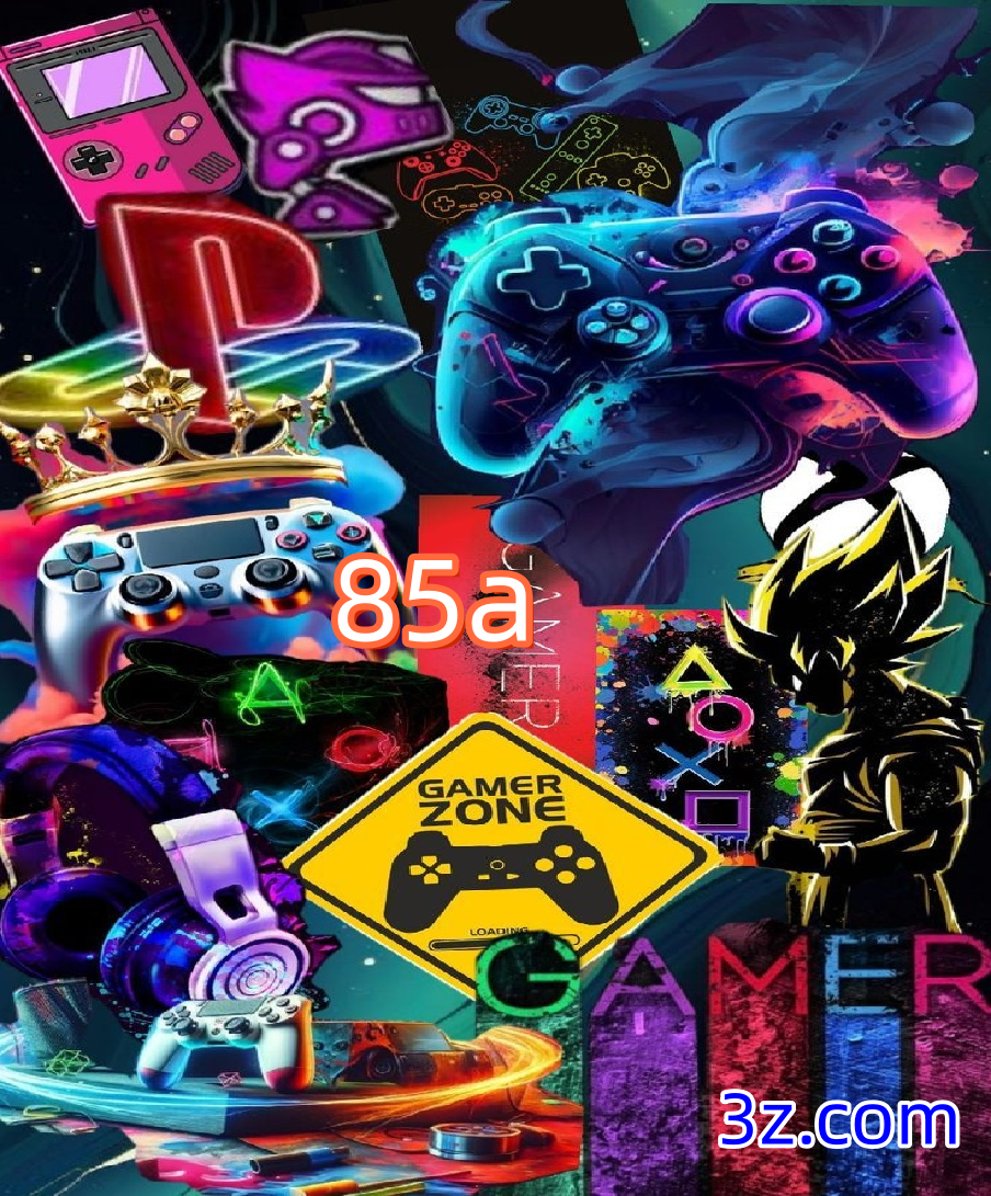 Imagem: Mulher jogando quebra-cabeça no celular