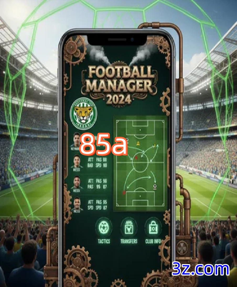 Imagem: Jogos de Quebra-Cabeça no computador