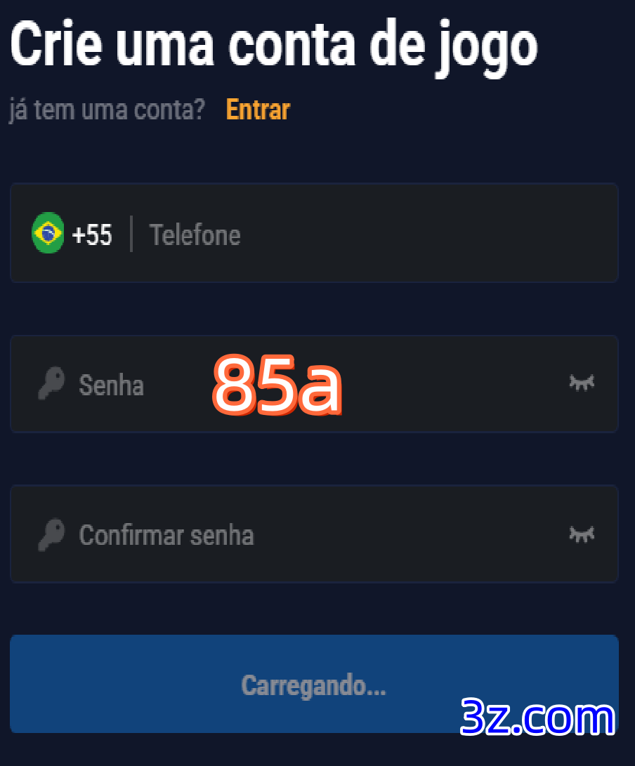Imagem: Mãos Segurando um Smartphone