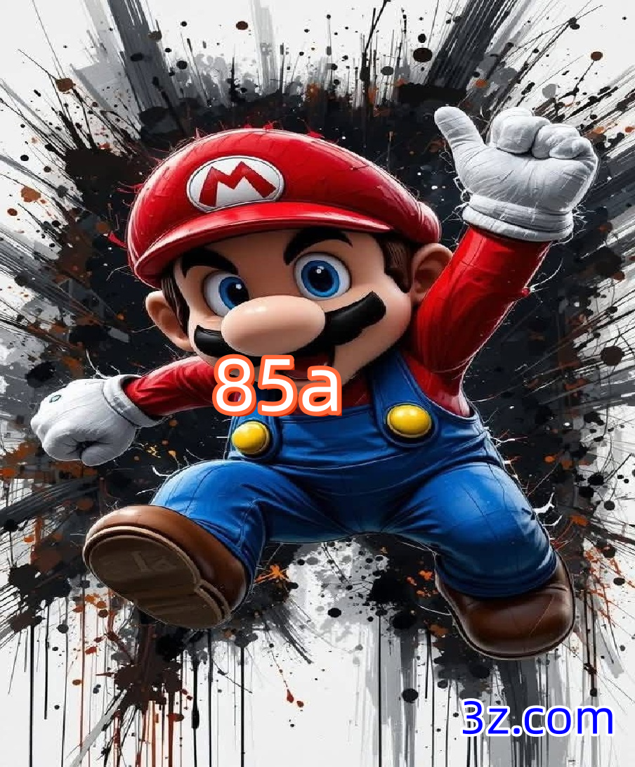 Banner: Mundo de fantasia e aventura em jogos