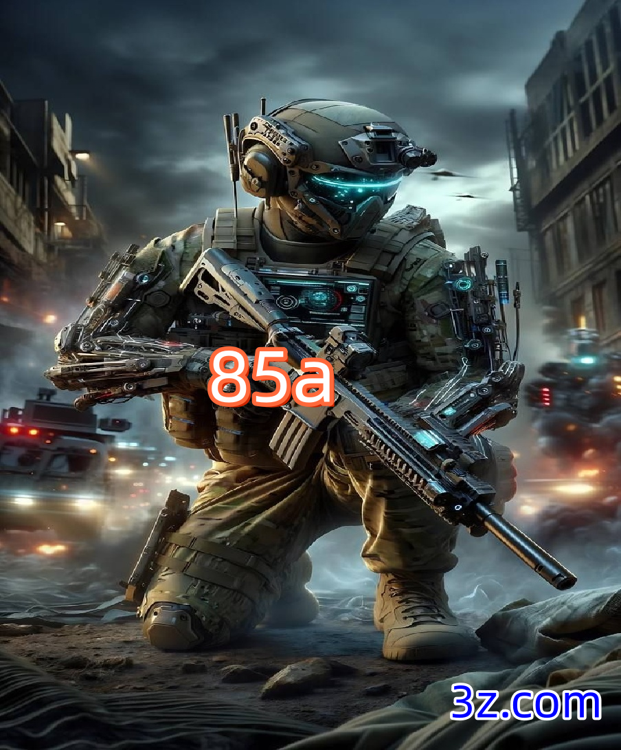 Banner: Comunidade de jogadores em jogos de ação