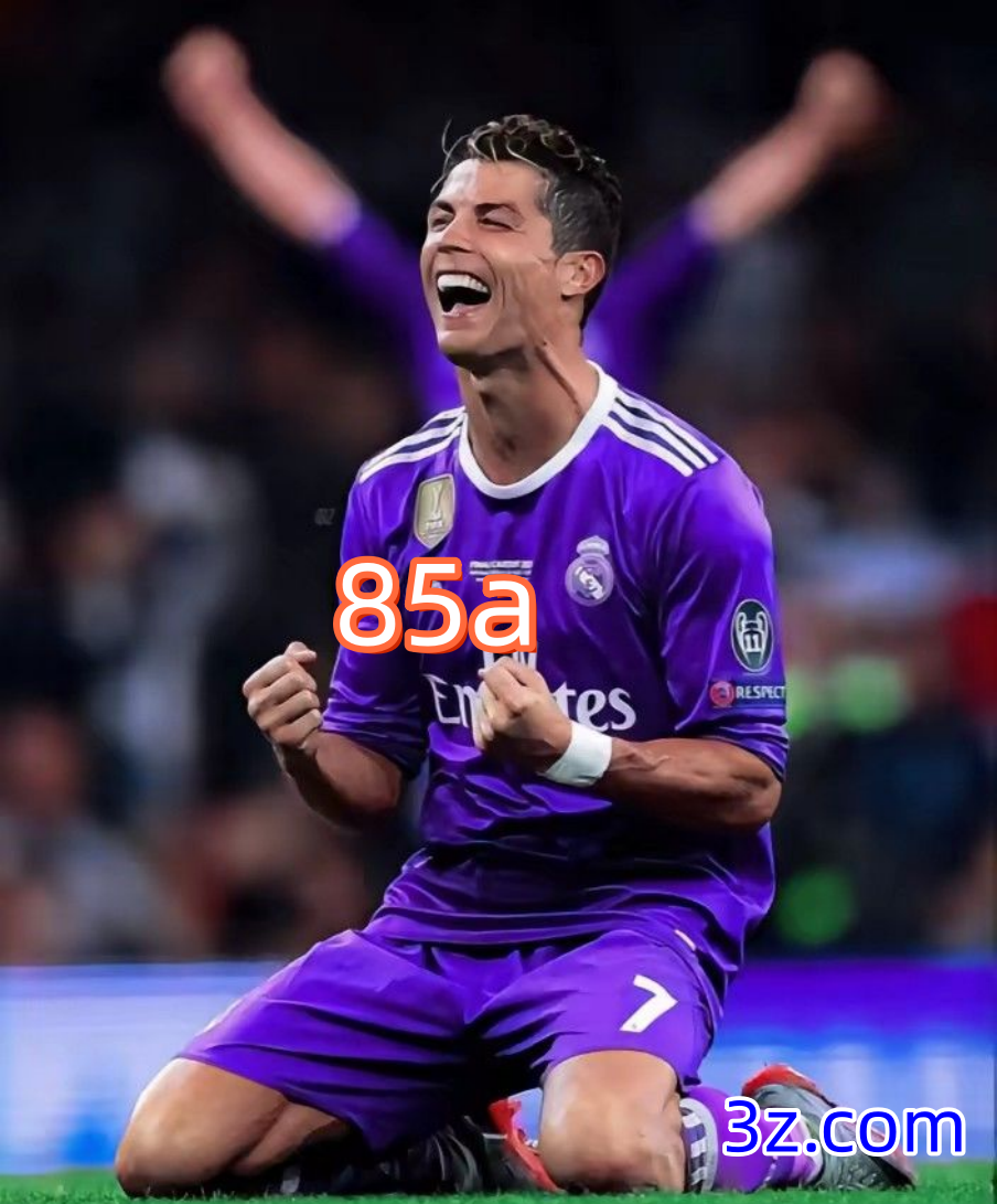 Banner de Futebol Virtual para Jogos de Esportes