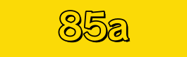 Logo 85a